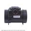 Mass Air Flow Sensor A1 74-10043