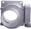 Mass Air Flow Sensor A1 74-10047