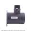 Mass Air Flow Sensor A1 74-10048