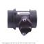 Mass Air Flow Sensor A1 74-10049