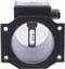 Mass Air Flow Sensor A1 74-10051