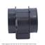 Mass Air Flow Sensor A1 74-10053