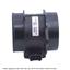 Mass Air Flow Sensor A1 74-10053