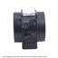 2000 BMW 328Ci Mass Air Flow Sensor A1 74-10054