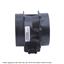 2000 BMW 328Ci Mass Air Flow Sensor A1 74-10054