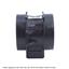 Mass Air Flow Sensor A1 74-10056