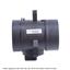 Mass Air Flow Sensor A1 74-10058