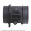 Mass Air Flow Sensor A1 74-10060