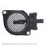 Mass Air Flow Sensor A1 74-10060