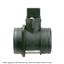 Mass Air Flow Sensor A1 74-10061