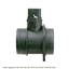 Mass Air Flow Sensor A1 74-10061