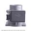 Mass Air Flow Sensor A1 74-10062