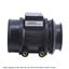 Mass Air Flow Sensor A1 74-10065