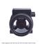 Mass Air Flow Sensor A1 74-10065