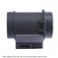 Mass Air Flow Sensor A1 74-10069