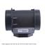 Mass Air Flow Sensor A1 74-10070