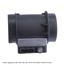 Mass Air Flow Sensor A1 74-10070