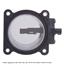 Mass Air Flow Sensor A1 74-10072