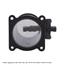 Mass Air Flow Sensor A1 74-10074