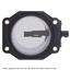 Mass Air Flow Sensor A1 74-10075