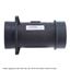 Mass Air Flow Sensor A1 74-10078