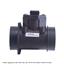 Mass Air Flow Sensor A1 74-10079