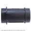 Mass Air Flow Sensor A1 74-10089