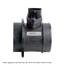 Mass Air Flow Sensor A1 74-10090