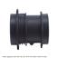 Mass Air Flow Sensor A1 74-10091