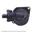 Mass Air Flow Sensor A1 74-10094