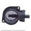 Mass Air Flow Sensor A1 74-10095