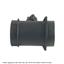 Mass Air Flow Sensor A1 74-10098