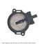 Mass Air Flow Sensor A1 74-10098