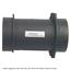 Mass Air Flow Sensor A1 74-10099