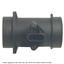 Mass Air Flow Sensor A1 74-10099