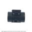 Mass Air Flow Sensor A1 74-10101