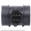 Mass Air Flow Sensor A1 74-10103