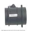 Mass Air Flow Sensor A1 74-10104