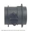 Mass Air Flow Sensor A1 74-10104