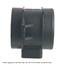 Mass Air Flow Sensor A1 74-10105