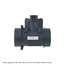 Mass Air Flow Sensor A1 74-10108