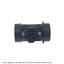 Mass Air Flow Sensor A1 74-10108