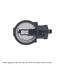 Mass Air Flow Sensor A1 74-10108