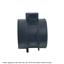 Mass Air Flow Sensor A1 74-10109