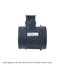 Mass Air Flow Sensor A1 74-10110