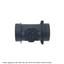 Mass Air Flow Sensor A1 74-10112