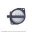 Mass Air Flow Sensor A1 74-10113