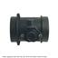 Mass Air Flow Sensor A1 74-10115