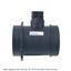 Mass Air Flow Sensor A1 74-10117