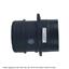 Mass Air Flow Sensor A1 74-10118